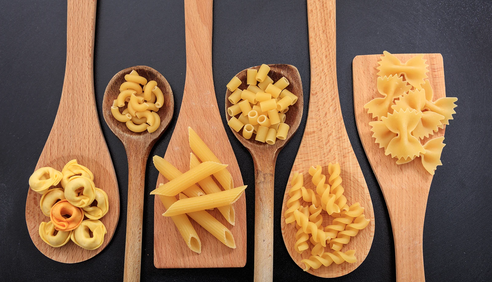 Slumgulion – My Mom’s Recipe