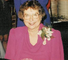 screenshot 2025 12 30 143311